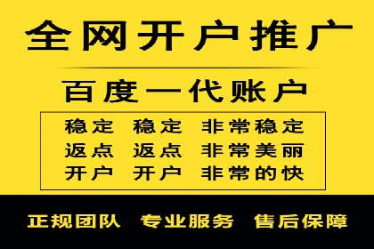 SEM推广竞价托管成功案例解析